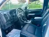 Florida Fine Cars - Used CHEVROLET COLORADO 2022 MIAMI 2WD LT