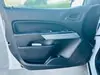 Florida Fine Cars - Used CHEVROLET COLORADO 2022 MIAMI 2WD LT