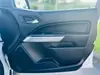 Florida Fine Cars - Used CHEVROLET COLORADO 2022 MIAMI 2WD LT