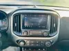 Florida Fine Cars - Used CHEVROLET COLORADO 2022 MIAMI 2WD LT