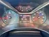Florida Fine Cars - Used CHEVROLET COLORADO 2022 MIAMI 2WD LT