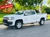 Florida Fine Cars - Used CHEVROLET COLORADO 2022 MIAMI 2WD LT