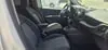 Florida Fine Cars - Used RAM PROMASTER CITY 2022 MIAMI TRADESMAN