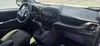 Florida Fine Cars - Used RAM PROMASTER CITY 2022 MIAMI TRADESMAN