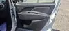 Florida Fine Cars - Used RAM PROMASTER CITY 2022 MIAMI TRADESMAN