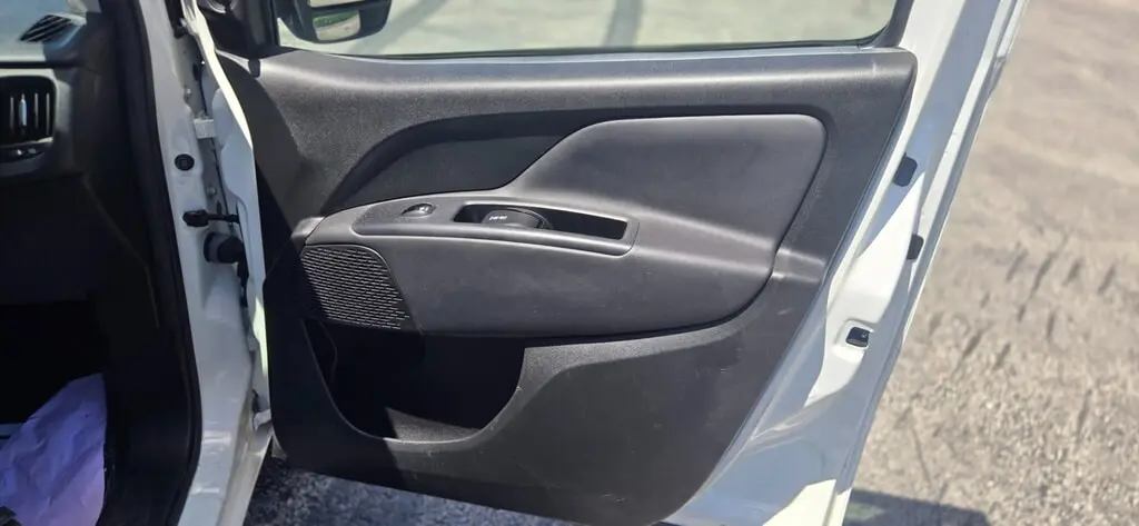 Florida Fine Cars - Used RAM PROMASTER CITY 2022 MIAMI TRADESMAN