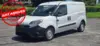 Florida Fine Cars - Used RAM PROMASTER CITY 2022 MIAMI TRADESMAN