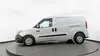 Florida Fine Cars - Used RAM PROMASTER CITY 2022 MIAMI TRADESMAN