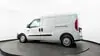 Florida Fine Cars - Used RAM PROMASTER CITY 2022 MIAMI TRADESMAN