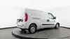 Florida Fine Cars - Used RAM PROMASTER CITY 2022 MIAMI TRADESMAN