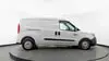 Florida Fine Cars - Used RAM PROMASTER CITY 2022 MIAMI TRADESMAN