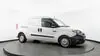 Florida Fine Cars - Used RAM PROMASTER CITY 2022 MIAMI TRADESMAN