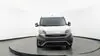 Florida Fine Cars - Used RAM PROMASTER CITY 2022 MIAMI TRADESMAN