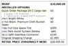 Florida Fine Cars - Used RAM PROMASTER CITY 2022 MIAMI TRADESMAN