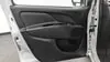 Florida Fine Cars - Used RAM PROMASTER CITY 2022 MIAMI TRADESMAN
