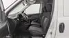 Florida Fine Cars - Used RAM PROMASTER CITY 2022 MIAMI TRADESMAN
