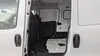 Florida Fine Cars - Used RAM PROMASTER CITY 2022 MIAMI TRADESMAN
