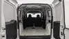 Florida Fine Cars - Used RAM PROMASTER CITY 2022 MIAMI TRADESMAN