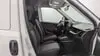 Florida Fine Cars - Used RAM PROMASTER CITY 2022 MIAMI TRADESMAN