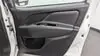 Florida Fine Cars - Used RAM PROMASTER CITY 2022 MIAMI TRADESMAN