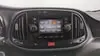 Florida Fine Cars - Used RAM PROMASTER CITY 2022 MIAMI TRADESMAN