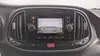 Florida Fine Cars - Used RAM PROMASTER CITY 2022 MIAMI TRADESMAN