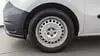 Florida Fine Cars - Used RAM PROMASTER CITY 2022 MIAMI TRADESMAN