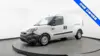 Florida Fine Cars - Used RAM PROMASTER CITY 2022 MIAMI TRADESMAN