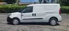 Florida Fine Cars - Used RAM PROMASTER CITY 2022 MIAMI TRADESMAN