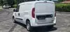 Florida Fine Cars - Used RAM PROMASTER CITY 2022 MIAMI TRADESMAN