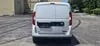 Florida Fine Cars - Used RAM PROMASTER CITY 2022 MIAMI TRADESMAN