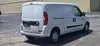 Florida Fine Cars - Used RAM PROMASTER CITY 2022 MIAMI TRADESMAN