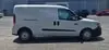 Florida Fine Cars - Used RAM PROMASTER CITY 2022 MIAMI TRADESMAN