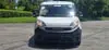 Florida Fine Cars - Used RAM PROMASTER CITY 2022 MIAMI TRADESMAN