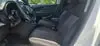 Florida Fine Cars - Used RAM PROMASTER CITY 2022 MIAMI TRADESMAN