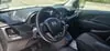 Florida Fine Cars - Used RAM PROMASTER CITY 2022 MIAMI TRADESMAN