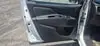 Florida Fine Cars - Used RAM PROMASTER CITY 2022 MIAMI TRADESMAN