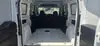 Florida Fine Cars - Used RAM PROMASTER CITY 2022 MIAMI TRADESMAN