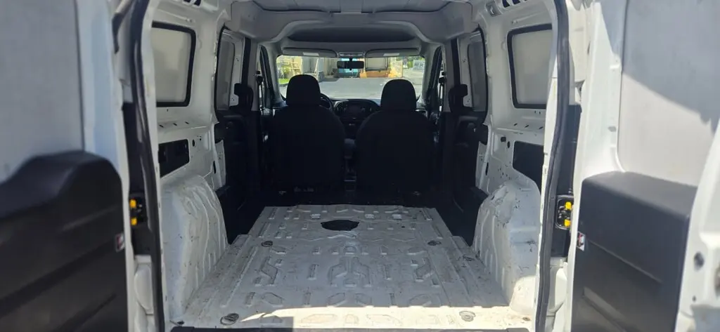 Florida Fine Cars - Used RAM PROMASTER CITY 2022 MIAMI TRADESMAN