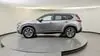 Florida Fine Cars - Used NISSAN ROGUE 2023 WEST PALM SV