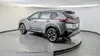 Florida Fine Cars - Used NISSAN ROGUE 2023 WEST PALM SV