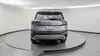 Florida Fine Cars - Used NISSAN ROGUE 2023 WEST PALM SV