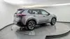 Florida Fine Cars - Used NISSAN ROGUE 2023 WEST PALM SV