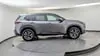 Florida Fine Cars - Used NISSAN ROGUE 2023 WEST PALM SV