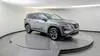 Florida Fine Cars - Used NISSAN ROGUE 2023 WEST PALM SV