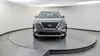 Florida Fine Cars - Used NISSAN ROGUE 2023 WEST PALM SV