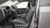 Florida Fine Cars - Used NISSAN ROGUE 2023 WEST PALM SV