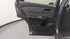 Florida Fine Cars - Used NISSAN ROGUE 2023 WEST PALM SV