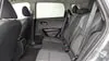Florida Fine Cars - Used NISSAN ROGUE 2023 WEST PALM SV