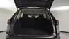 Florida Fine Cars - Used NISSAN ROGUE 2023 WEST PALM SV